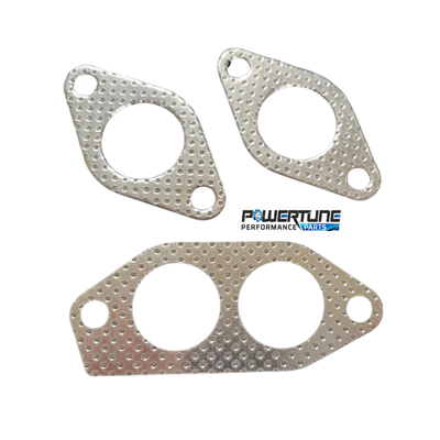 Exhaust Manifolds &amp; Gaskets