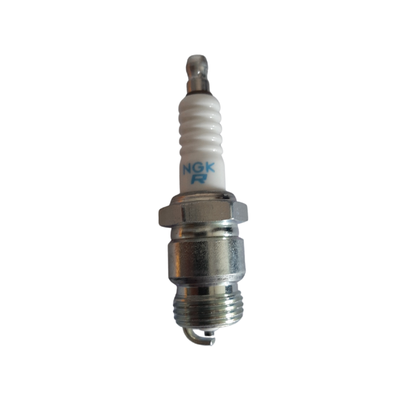 Spark Plugs