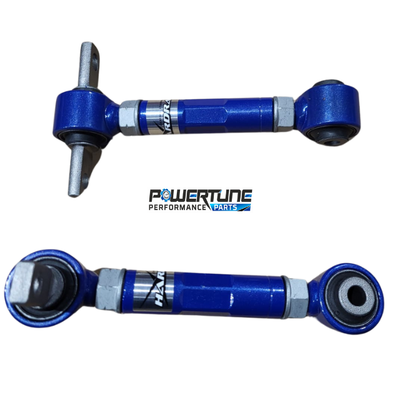 Suspension Parts