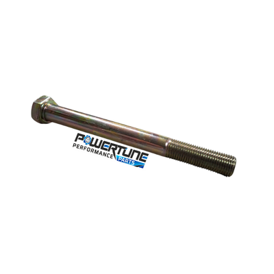 1/2&quot; UNF x 5&quot; Hex Bolt