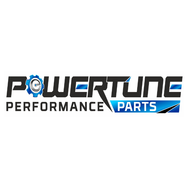 Toyota Clutch Release Bearing Hub (AE86)