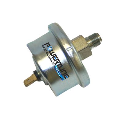 Revotec Oil Pressure Sender