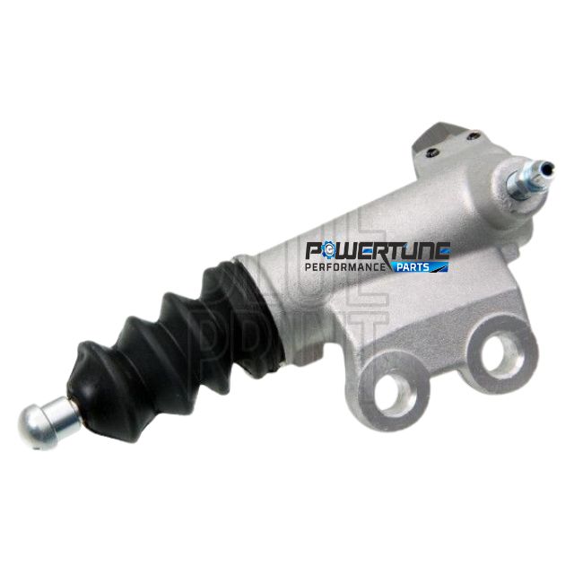 Clutch Slave Cylinder - Honda Civic FN