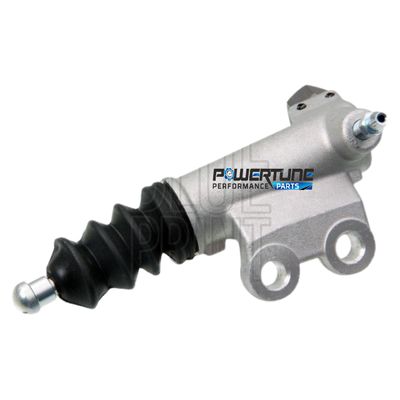 Clutch Slave Cylinder - Honda Civic FN
