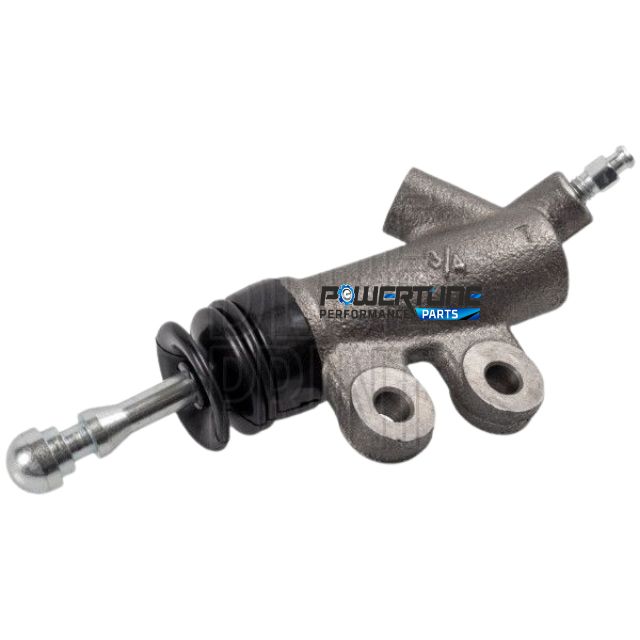 SALE Clutch Slave Cylinder - Honda Civic EG / EK