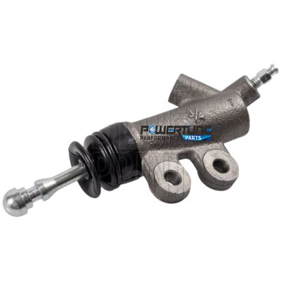 Clutch Slave Cylinder - Honda Civic EG / EK