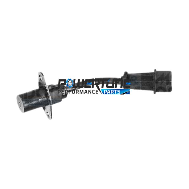 SALE 2 Pin Crank Sensor