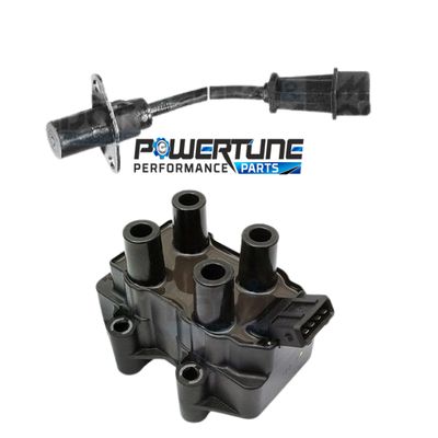 Crank Sensors / Coil Packs