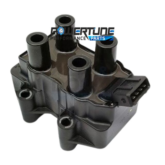 Vauxhall Coil Pack
