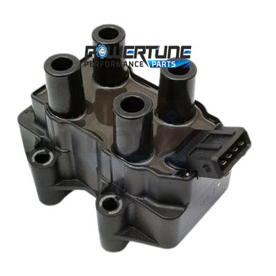 Vauxhall Coil Pack