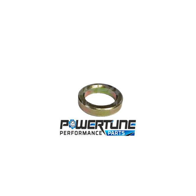 3mm Axle Toe Correction Bracket Spacer