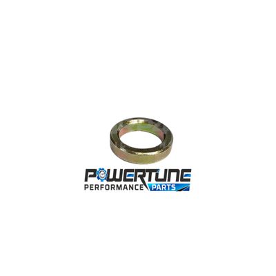 3mm Axle Toe Correction Bracket Spacer
