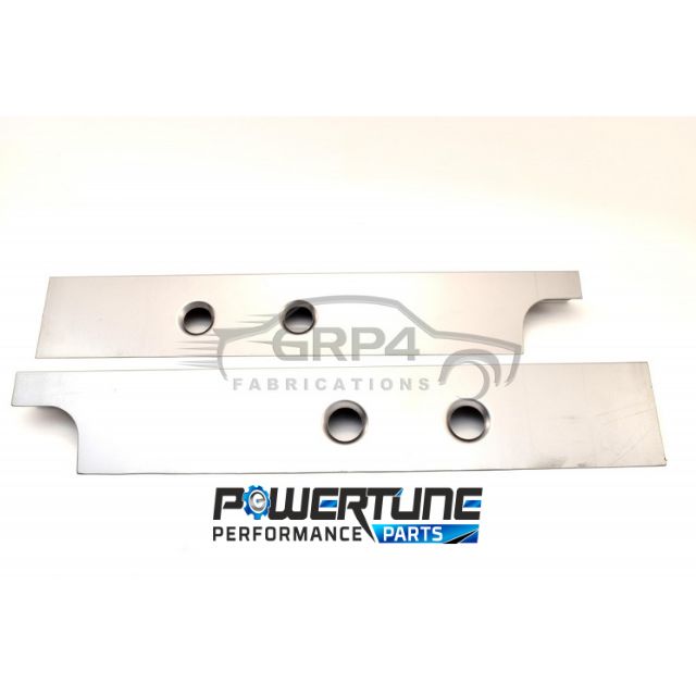4 Link Box Cross Brace (Pair)