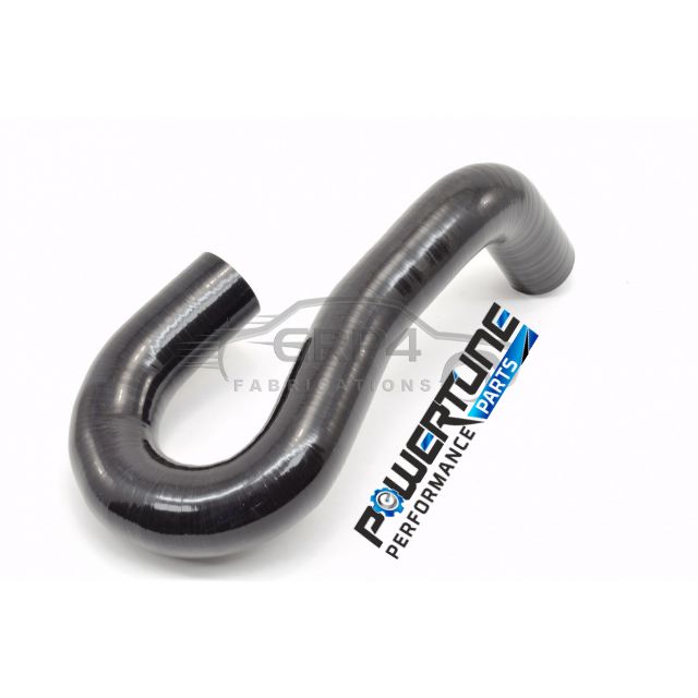 SALE Radiator Hose - Pinto