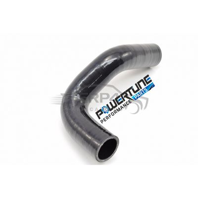 Top Radiator Hose - Vauxhall