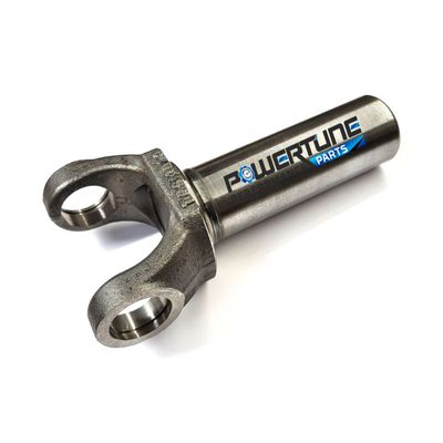 60G Output Yoke/Flange - 38mm (Hardened)