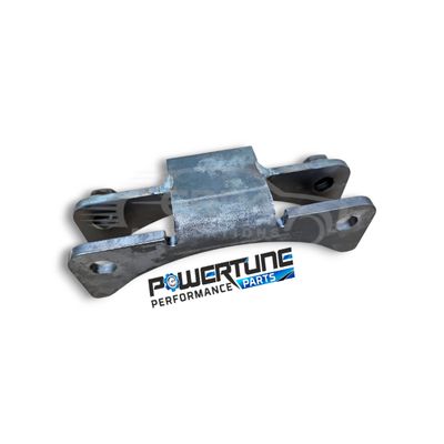 Axle Camber Correction Steel Bracket