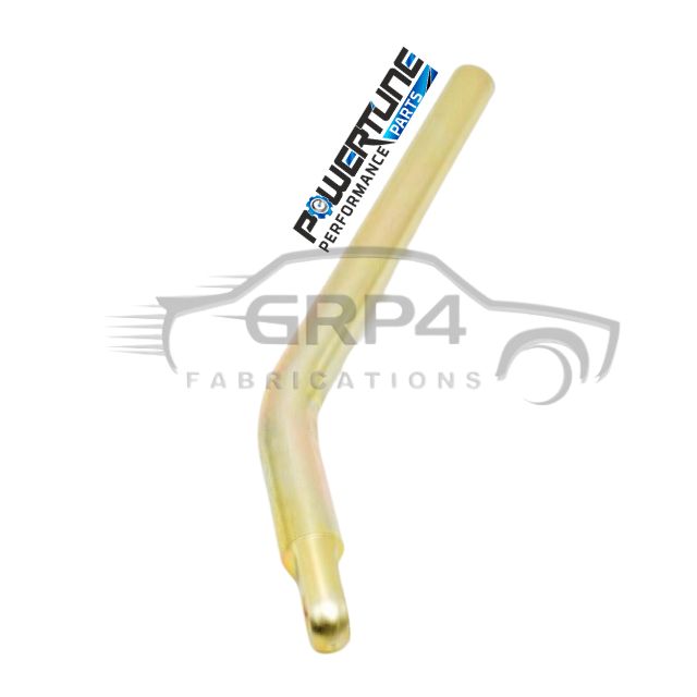 Tension Strut Bar (Tarmac)
