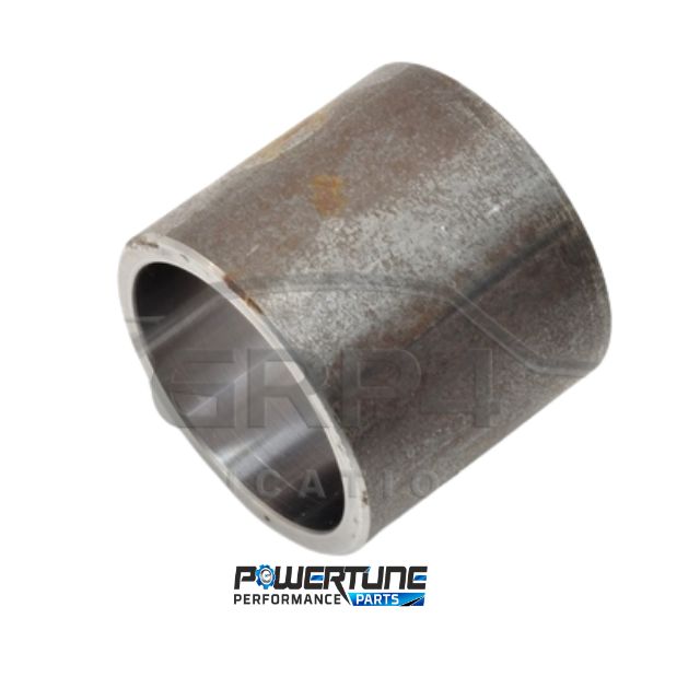 World Cup Cross Member Sleeve