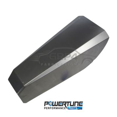 Gearbox Tunnel (60g Type)