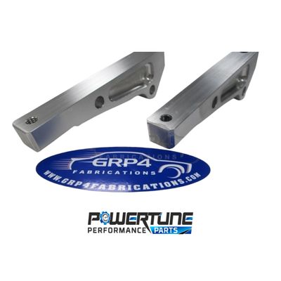 Caliper Bracket CP5219 / 277mm Disc