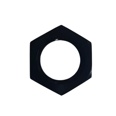 Dash 12 Lock Nut