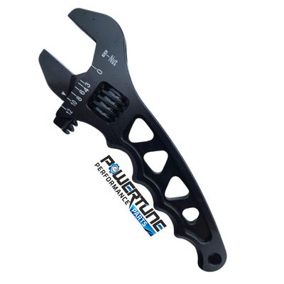 SALE Adjustable Hose Fitting Wrench