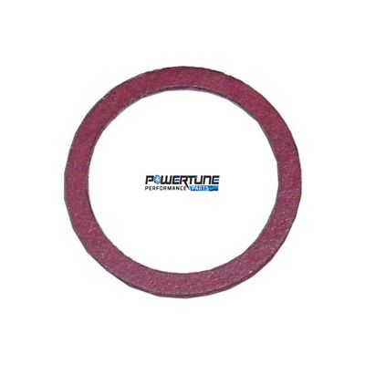 Weber DCOE Fuel Union Seal - Thin (Replacement)