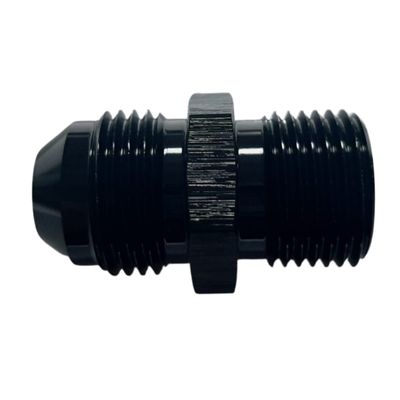 Dash 8 to M18 Male to Male Adaptor