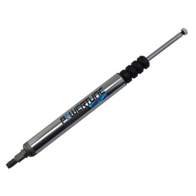 Front Strut Insert 300/70 Short