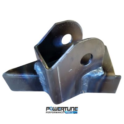 Compression Strut Body Bracket