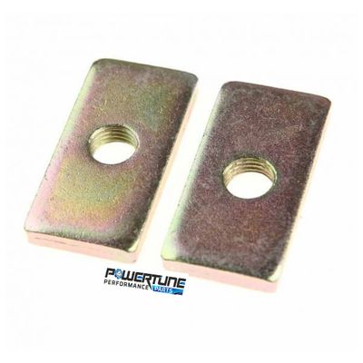 Standard Eye Bolt Back Plates