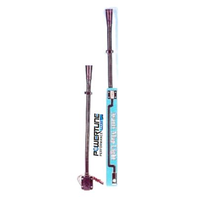 Grayston Avanti 70 Series Map Light - 18"