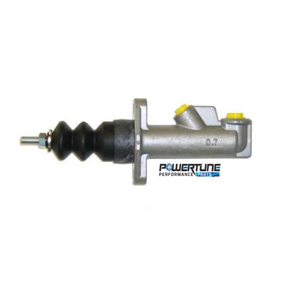 Master Cylinder 0.700