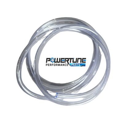 Windscreen Washer Replacement Pipe - 1.5m