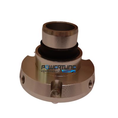 Hydraulic Clutch Cylinder