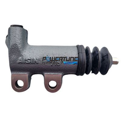 AE86 Clutch Slave Cylinder
