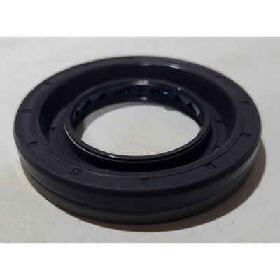 Atlas Pinion Seal