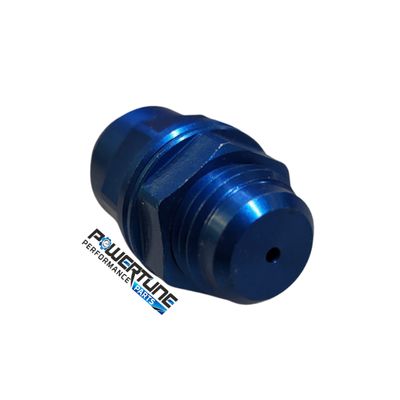 SALE Lifeline Misting Nozzle for FIA Zero 2020 Systems (8mm Tubing)