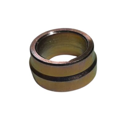 Rose Joint Side Spacer - 1/2"