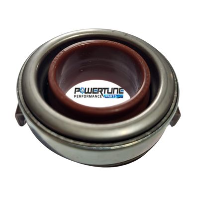 Helix Clutch Release Bearing - Honda