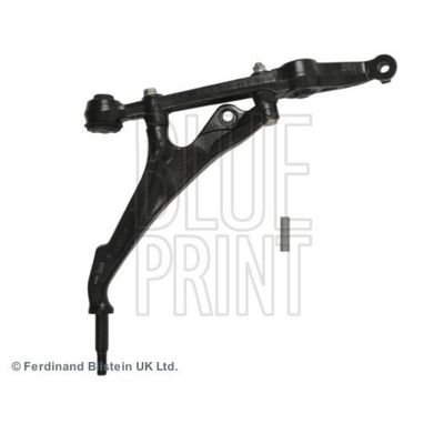 Lower Wishbone - Honda Civic EG - RHS