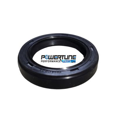 Honda B-Series Camshaft Seal
