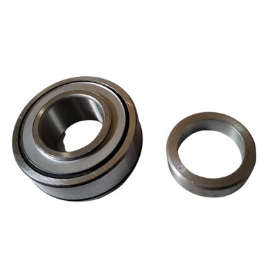 English Axle Half Shaft Bearing