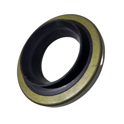 English Axle Pinion Seal