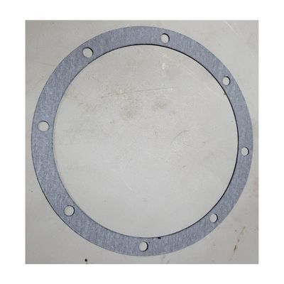 English Axle Gasket