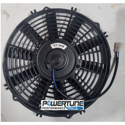 APP Slim Fan 12” (Universal)