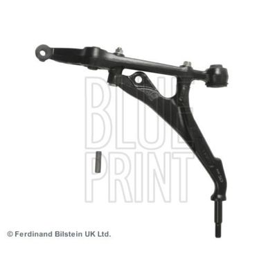 Lower Wishbone - Honda Civic EG - LHS