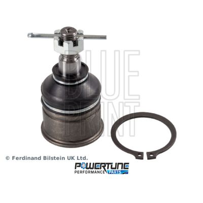 Lower Ball Joint - Honda Civic