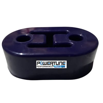 Polyurethane Exhaust Hanger Mount